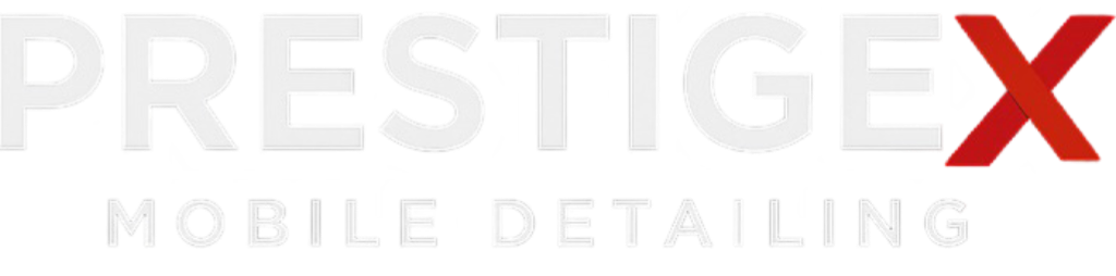 PrestigeX